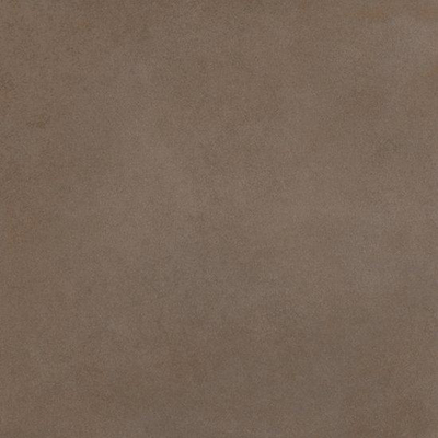 Ceralto Massivo Loft Carrelage de sol - 120x120cm - 9.0mm - rectifié - Mushroom