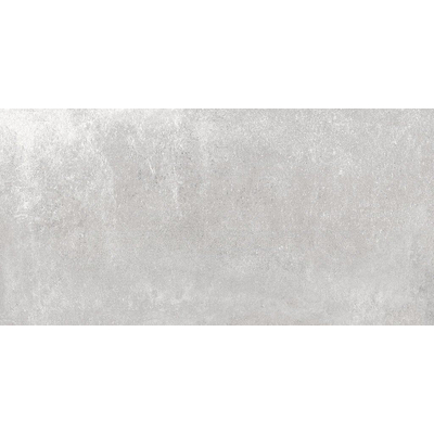 ÉCHANTILLON Terravito Larvico Carrelage sol et mur - 30x60cm - mat Gris