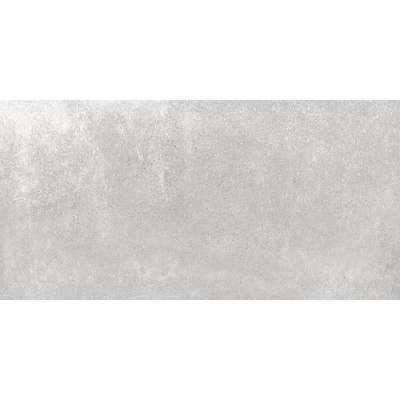 SAMPLE Cifre Cerámica Beton carrelage sol et mural - effet béton - gris mat
