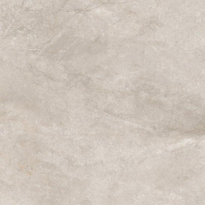 SAMPLE Pamesa Wells M Carrelage de sol 1000X1000 9mm Sand Mat Ret.R9