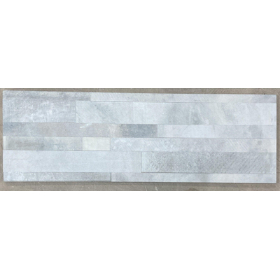 Atelier Grigio Muretto 20x60 UP grijs OUTLETSTORE