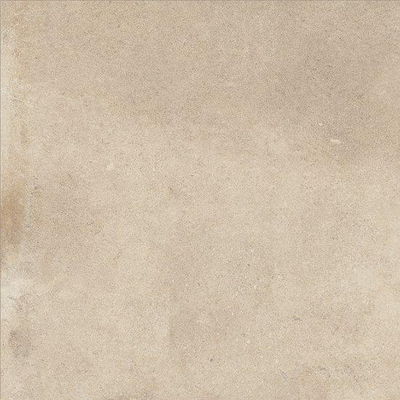 Cercom Residence Carrelage de sol et mural - 100X100cm - 8,5mm - carré - rectifié - Beige Mat