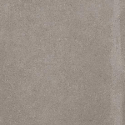 Ceralto Fenera Set Vloertegel - 60X60 - 10mm - mat - grijs