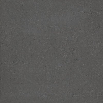 Mosa canvas vloer- en wandtegel 59.7X59.7cm vierkant gerectificeerd vorstbestendig dark plumb brown mat