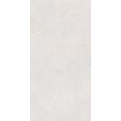 Terravito Cosano Vloer- en wandtegel - 30x60cm - gerectificeerd - mat Creme