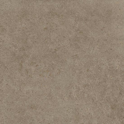 Ceralto Gravito Raw Carrelage dalles petites - 120x120cm - 9.0mm - rectifié - Taupe
