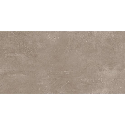 Ceralto Minuta Core Vloertegel - 30x60cm - 8.0mm - gerectificeerd - Mud