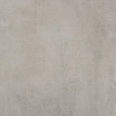 SAMPLE Ceralto Minuta Lux 750X750 Urban Grey 6Mm