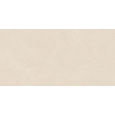 ÉCHANTILLON Ceralto Metroline Urban Carreau de sol - 60x120cm - 9,0mm - rectifié - Kaolin