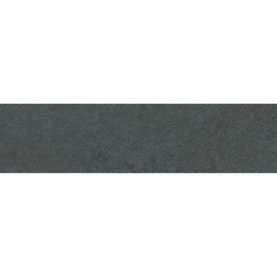 Florim Easy Life Vloertegel - 7.5x30cm - 9.0mm - Blue corn