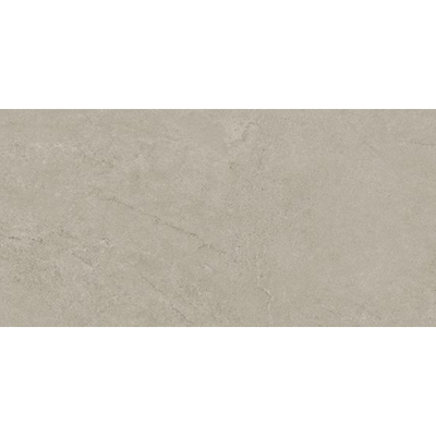 Ceralto Pietralto Slate Vloertegel - 60x120cm - 9.0mm - gerectificeerd - Grey
