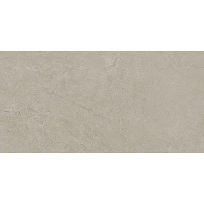 SAMPLE Beste Koop All Around Stone Vloer- en wandtegel - 60X120cm - 9mm - Rechthoek - gerectificeerd - Porcellanato Grey Mat