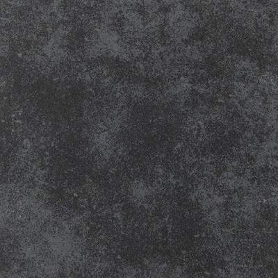 Rhein Huis Carrelage de sol - 20x20cm - 8.5mm - Noir