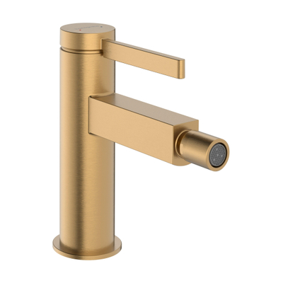 Hansgrohe Finoris Bidetmengkraan