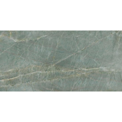 Ceralto Pavero Luxe Vloertegel - 60x120cm - 7.0mm - gerectificeerd - Topacio