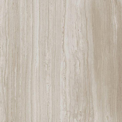 Douglas Jones Magnum Carrelage de sol - 60x60cm - 9.0mm - rectifié - Stonewood