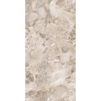 STN Ceramica Larocca carrelage mural et de sol - 120x60cm - 10mm - rectifié - Beige