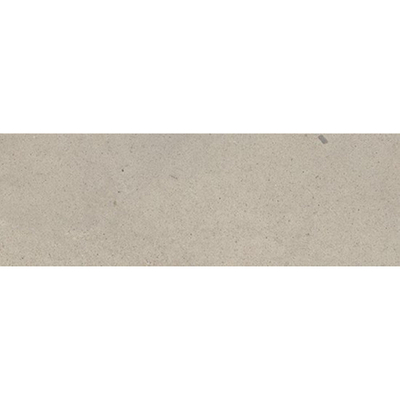 Douglas Jones Tinct Vloertegel - 10x30cm - 9.0mm - gerectificeerd - Sabbia grigio