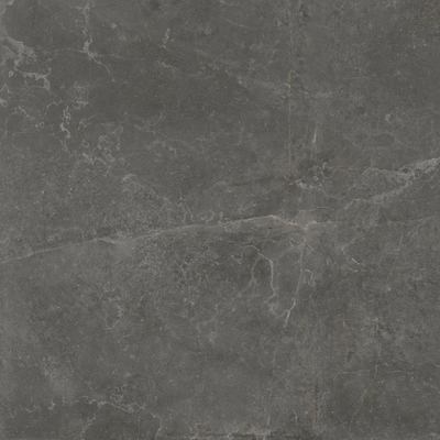 Baldocer Cerámica Concept wand- en vloertegel - 120x120cm - 9mm - gerectificeerd - Zwart