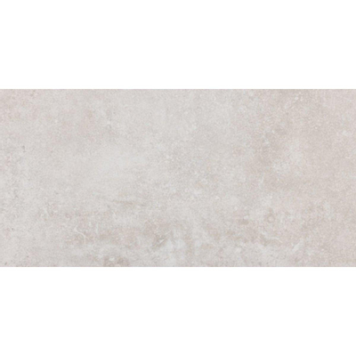 Meilleure Achat Phorma Carrelage de sol et mural 30x60cm 8.8mm rectifié R10 porcellanato Perla