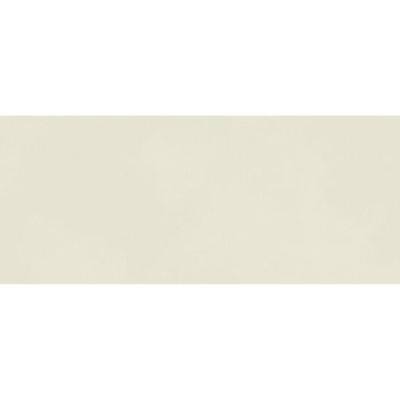 Atlas Concorde Boost Color Carrelage Mosaïque - 33x37cm - 8.5mm - rectifié - éclat blanc - Crème