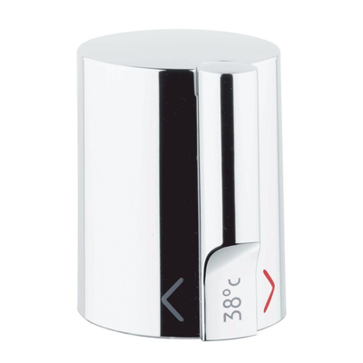 GROHE poignée de température pour Tenso 34027