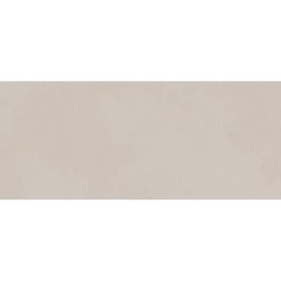 Atlas Concorde Boost Color Wandtegel - 50x120cm - 8.5mm - gerectificeerd - Pebble
