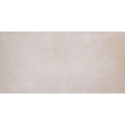 SAMPLE JOS. Loft Vloer- en wandtegel 60x120cm 11mm gerectificeerd R10 porcellanato Gesso