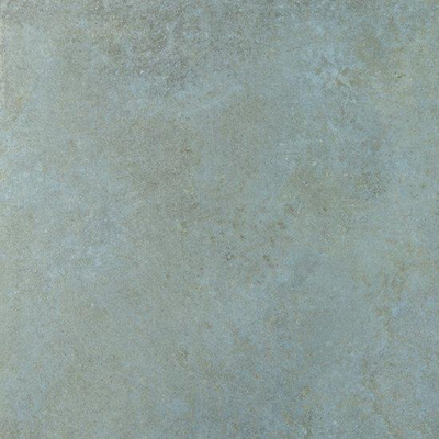 Ceralto Briano Urban Vloertegel - 60x60cm - 10.0mm - gerectificeerd - Verderame