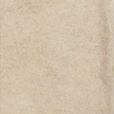 Cercom Residence Carreau de sol et de mur - 80x80cm - 9,5mm - carré - rectifié - Beige Mat