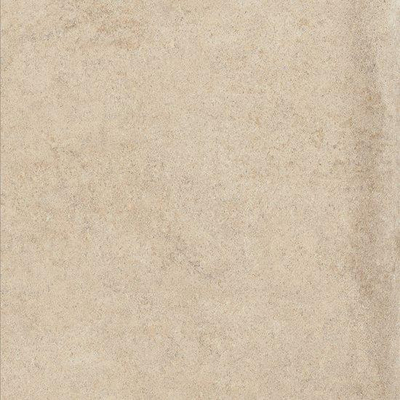 SAMPLE Cercom Residence Vloer- en wandtegel - 80X80cm - 9,5mm - vierkant - gerectificeerd - Beige Mat