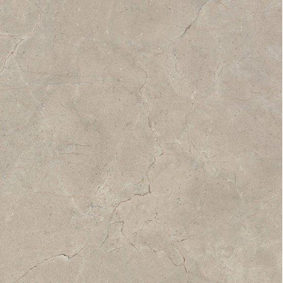 Italgraniti Calcis Vloertegel - 60X60 - 9mm - mat - corda