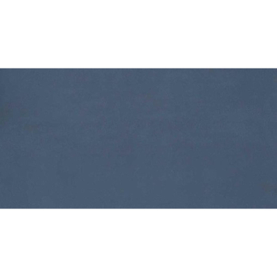 Mosa Core collection terra 239V Carrelage de sol 300X600 Bleu 12mm Mat Ret.R10