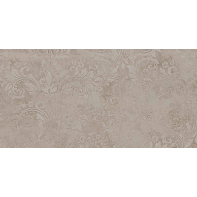 Cifre Cerámica Rift Keramische wandtegel - 30x60cm - 9.6mm - Sand