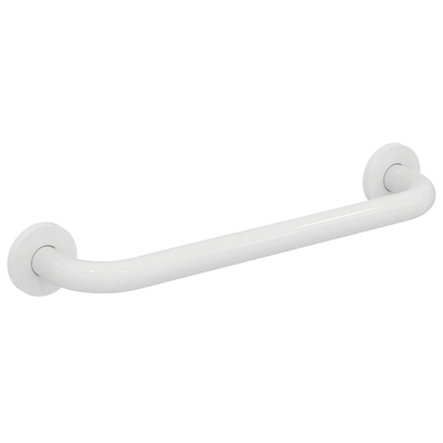 Ideal Standard Contour 21 wandgreep 50cm wit