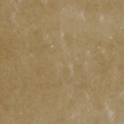 SAMPLE Marazzi Zellige Wandtegel 10x10cm 10mm Cammello