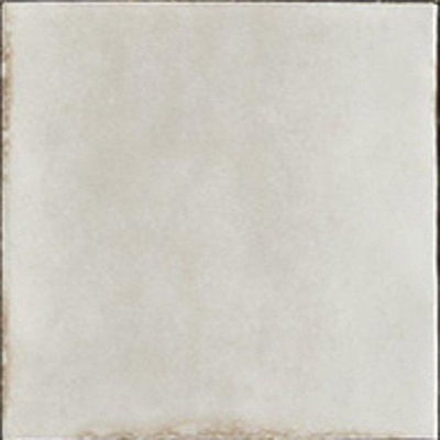 Ceralto Dorsena Raw Carreau mural - 10x10cm - 10.0mm - Bone