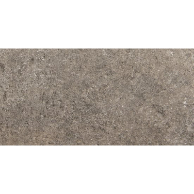 Rondine Provence Vloertegel - 30x60cm - 8.5mm - gerectificeerd - Multicolor