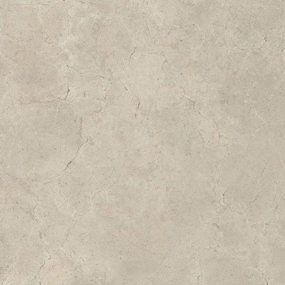Ceralto Quinto Core Carrelage de sol - 80X80 - 9mm - mat - visione