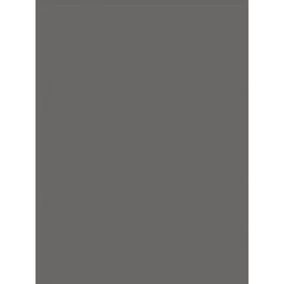 Ceralto Merano Slate Carrelage mural - 14.7x19.7cm - 5.3mm - Anthracite clair