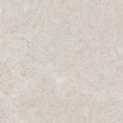 SAMPLE Pamesa Alba Carrelage de sol 1000X1000 9mm Silver Mat Ret.R9