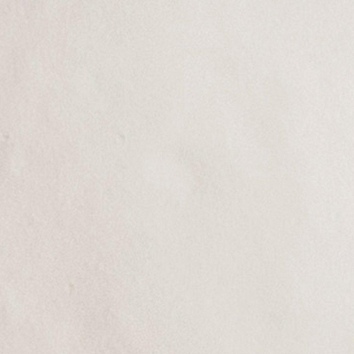 Marazzi Zellige Wandtegel - 10x10cm - 10.0mm - Gesso