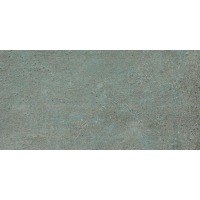 Ceralto Briano Urban Carreau de sol - 30x60cm - 10.0mm - rectifié - Verderame