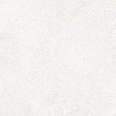 SAMPLE Ceralto Inlay Uno Vloer- en wandtegel 60x60cm 10mm gerectificeerd R10 porcellanato White Grey
