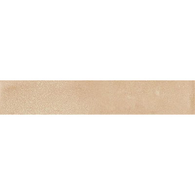 ÉCHANTILLON Ceralto Taverno Blend Carrelage de sol et mur - 30x5,3cm - 10mm - R9 - Mat Biscotto (beige)