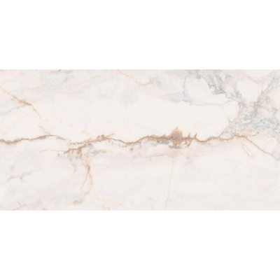 Douglas Jones Marbles Vloer- en wandtegel 60x120cm 10.5mm gerectificeerd porcellanato Gold