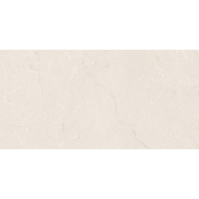 Ceralto Alvera Edge Vloertegel - 60X120 - 9mm - mat - beige