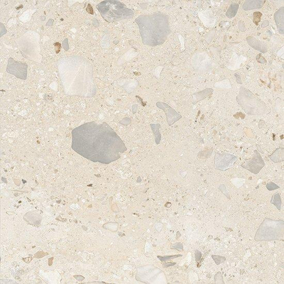 Douglas Jones Tinct Vloertegel - 90x90cm - 9.0mm - gerectificeerd - Sassi avorio