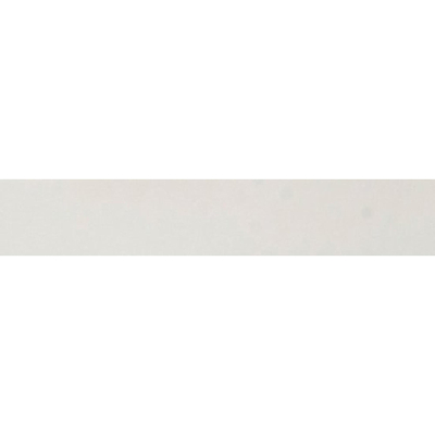 ÉCHANTILLON Ceralto Houta Lux Carreau mural - 30x5.3cm - 10mm - Blanc mat (blanc)