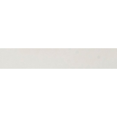 Ragno Wish Wandtegel - 30x5.3cm - 10mm - White mat (wit)